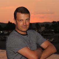 Отзыв от Алексей - виза ДТВ