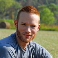 Отзыв от Алексей - виза ДТВ